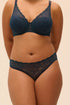 Simone Perele 1G1 Poème Brief